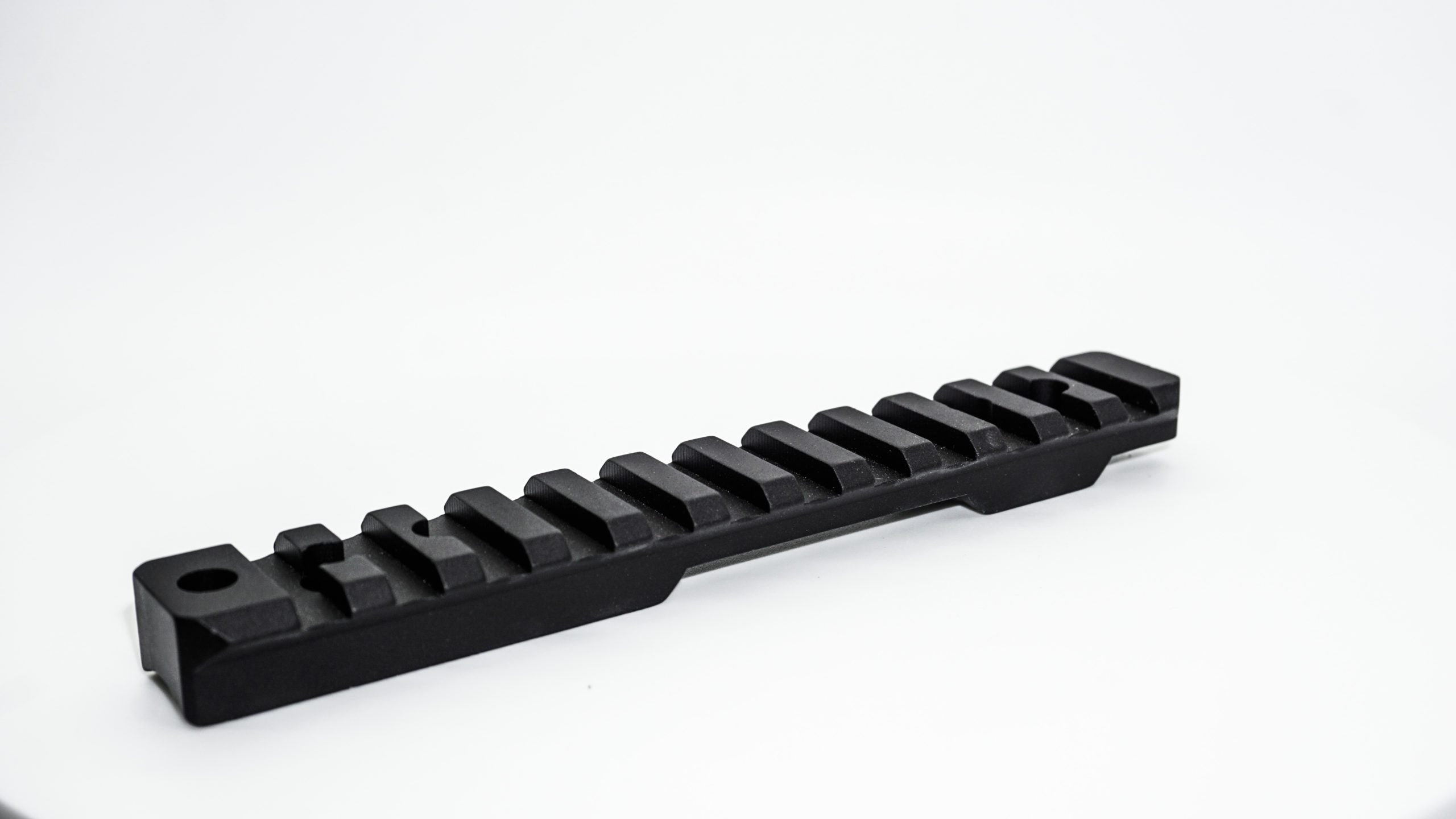 TALLEY PIC BASE BROWNING TBOLT