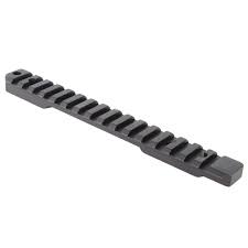 TALLEY REMINGTON 700 RAIL PS0252700