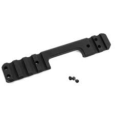 TALLEY RUGER RIMFIRE BASE TLP00252758