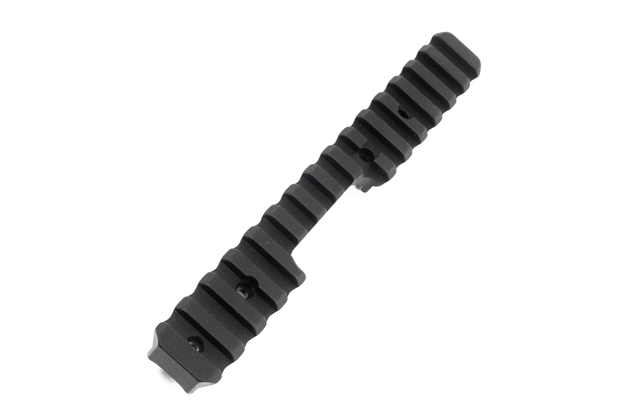 TALLEY TIKKA T1 PIC BASE TLP00252759