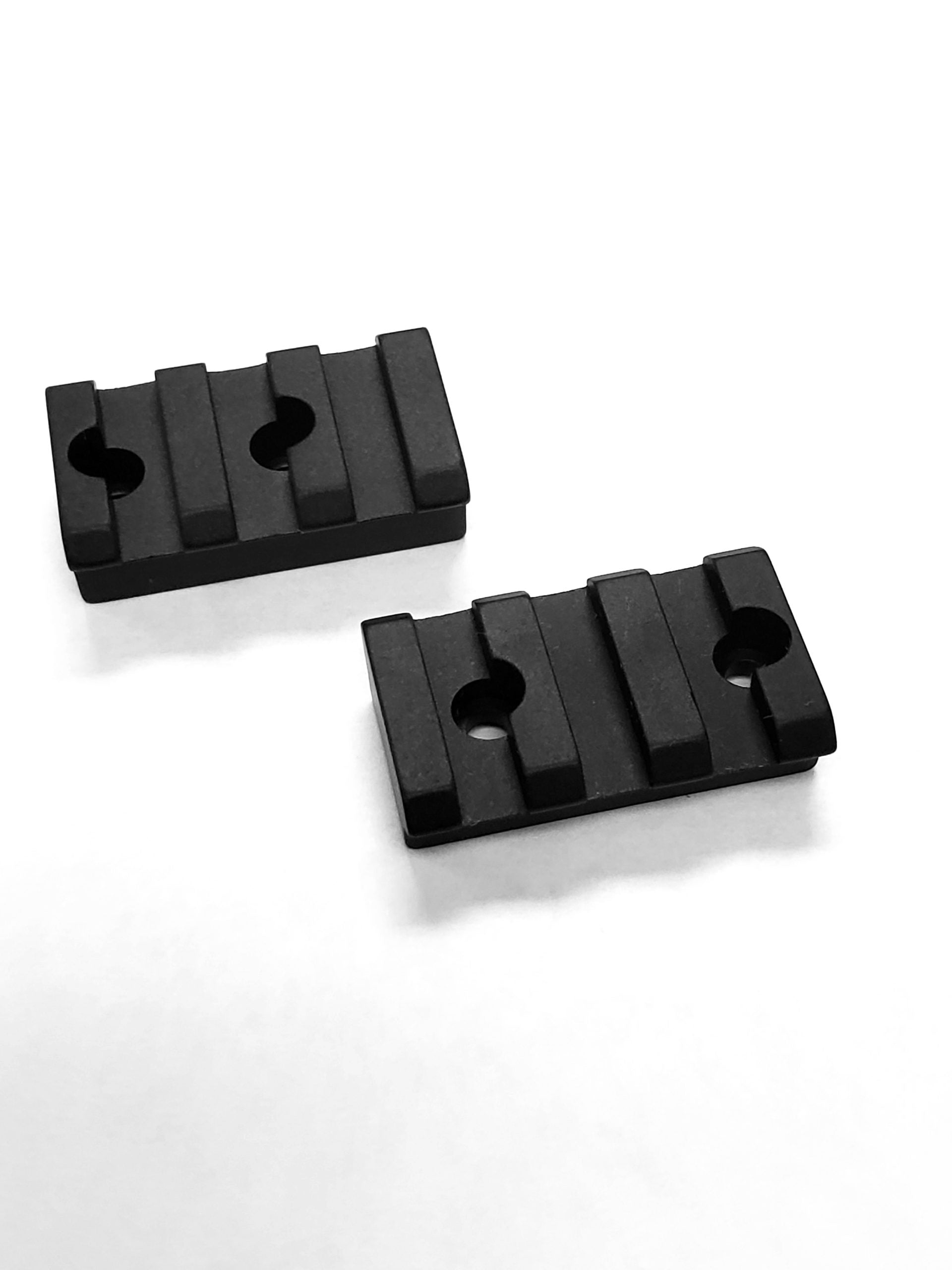 TALLEY WIN70 2pc BASES TL252701TS