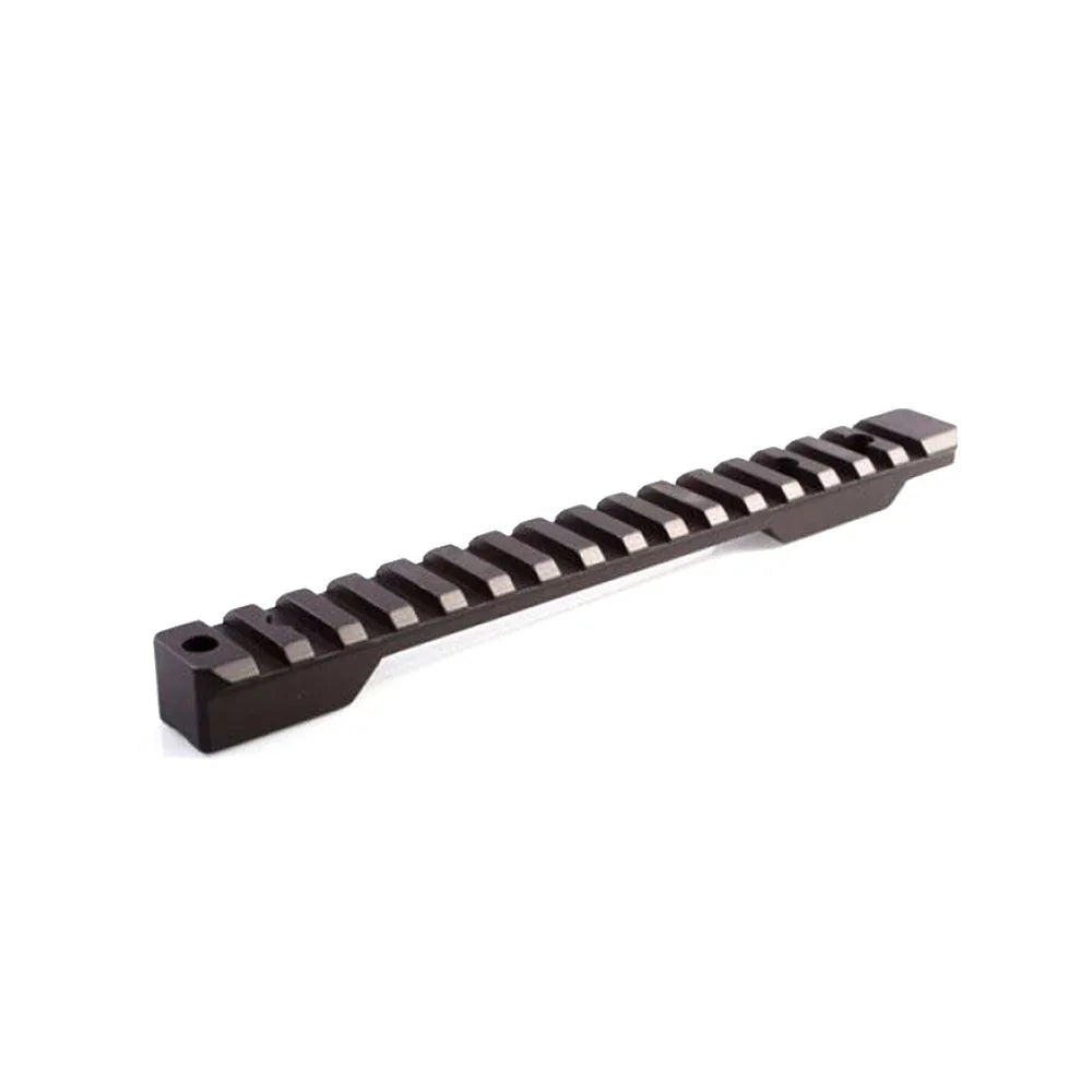 TALLEY WIN70 2pc BASES TL252702P