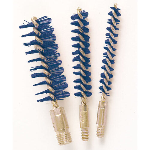 TETRA 22 NYLON BRUSH TF1043