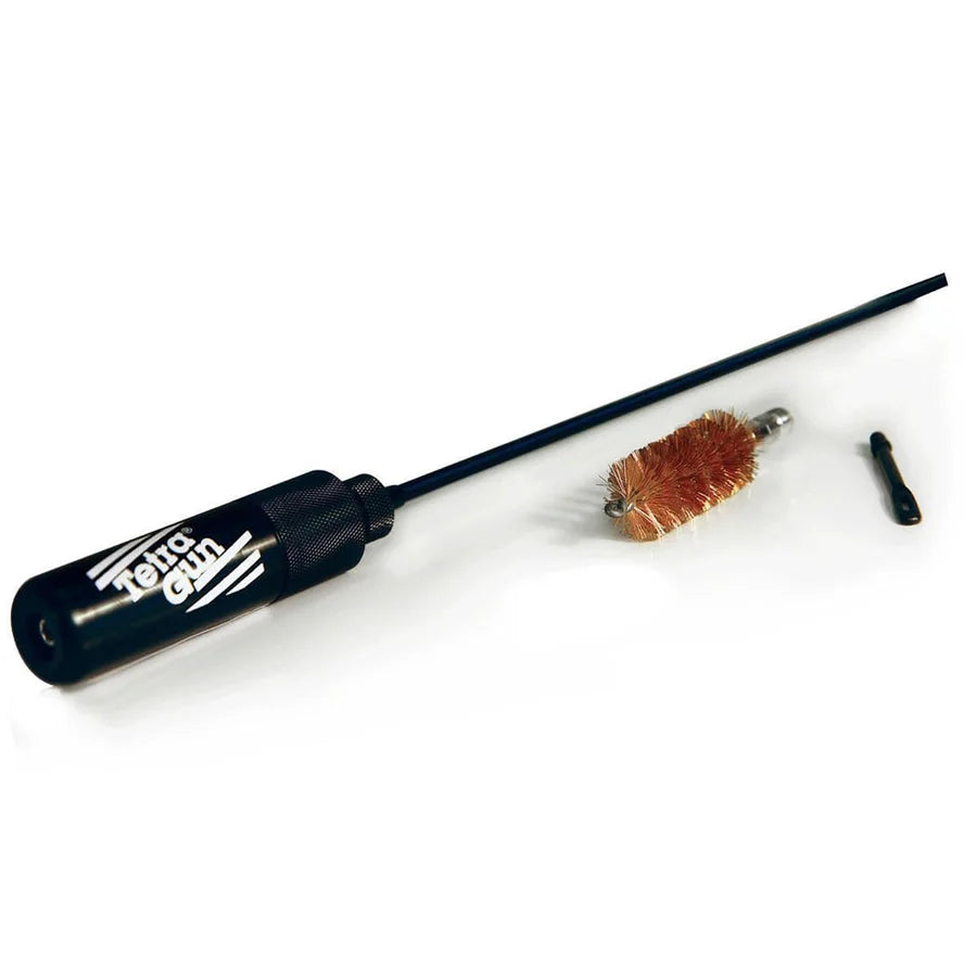 TETRA 30cal 44in ROD T935C