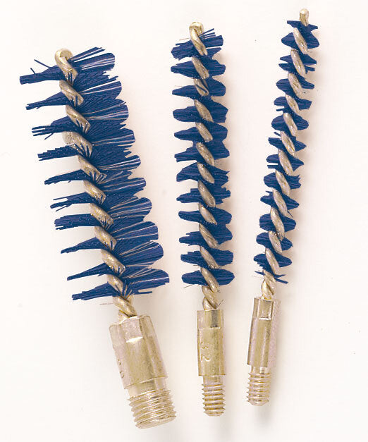 TETRA 44 CAL NYLON BRUSH TF1052