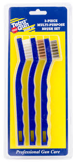 TETRA BRUSH 3 SET T1520i