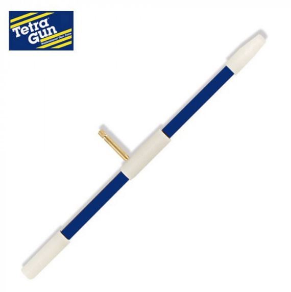 TETRA UNIVERSAL BORE GUIDE T950C