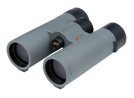 Zerotech Thrive Binoculars