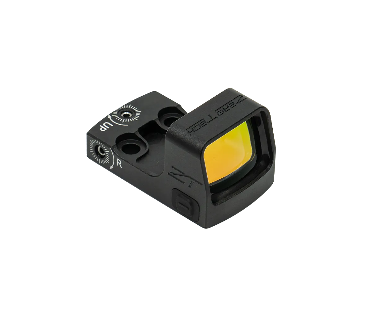 ZEROTECH  REFLEX SIGHT THDM21