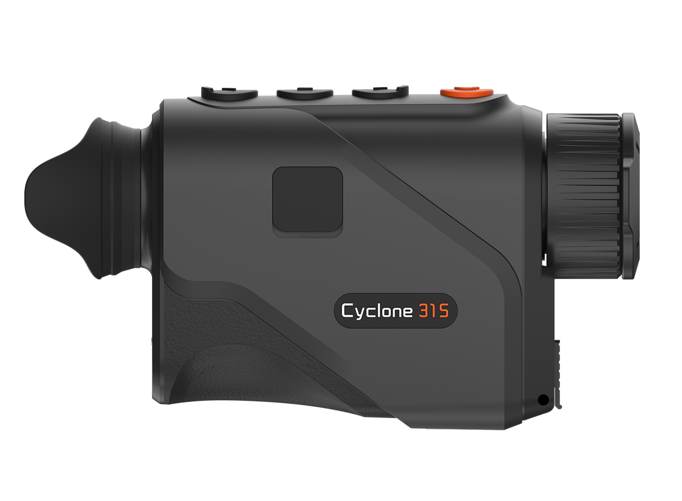 THERMTEC CYCLONE 315 MONO