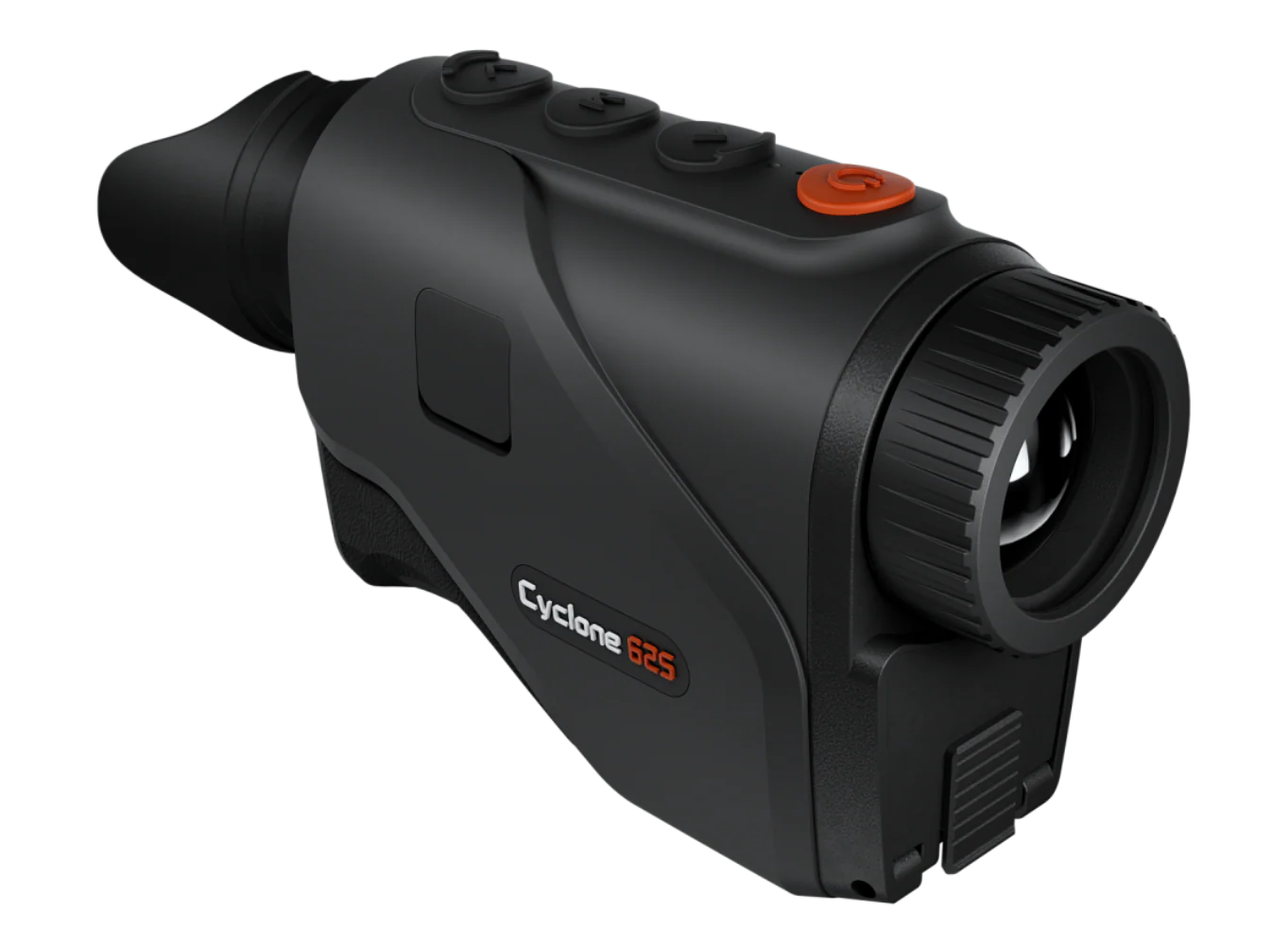 THERMTEC CYCLONE 625 OPTT-CYCLONE625