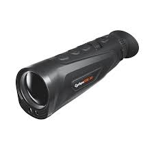 THERMTEC CYCLOPS 335L 3.0 CYCLOPS335L-3