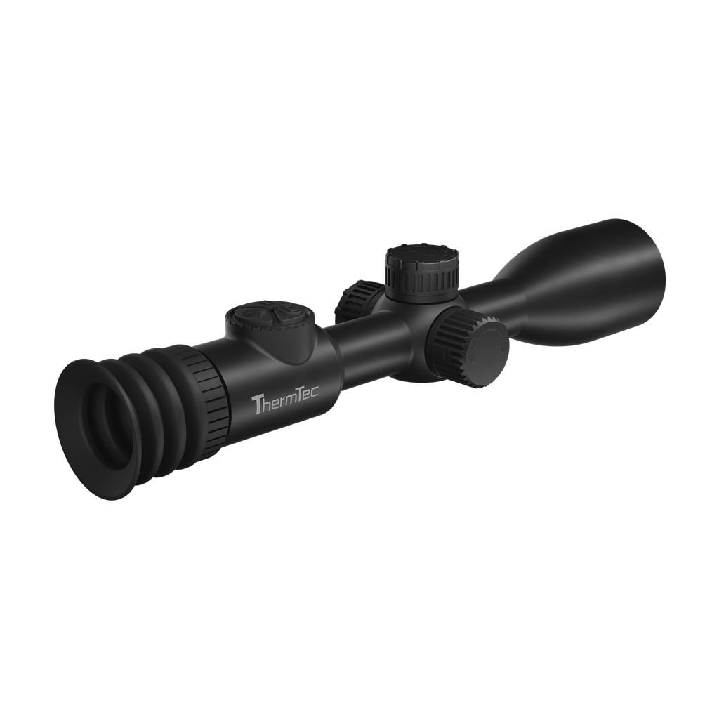 THERMTEC IBEX3357LSCOPE OPTT-IBEX335L