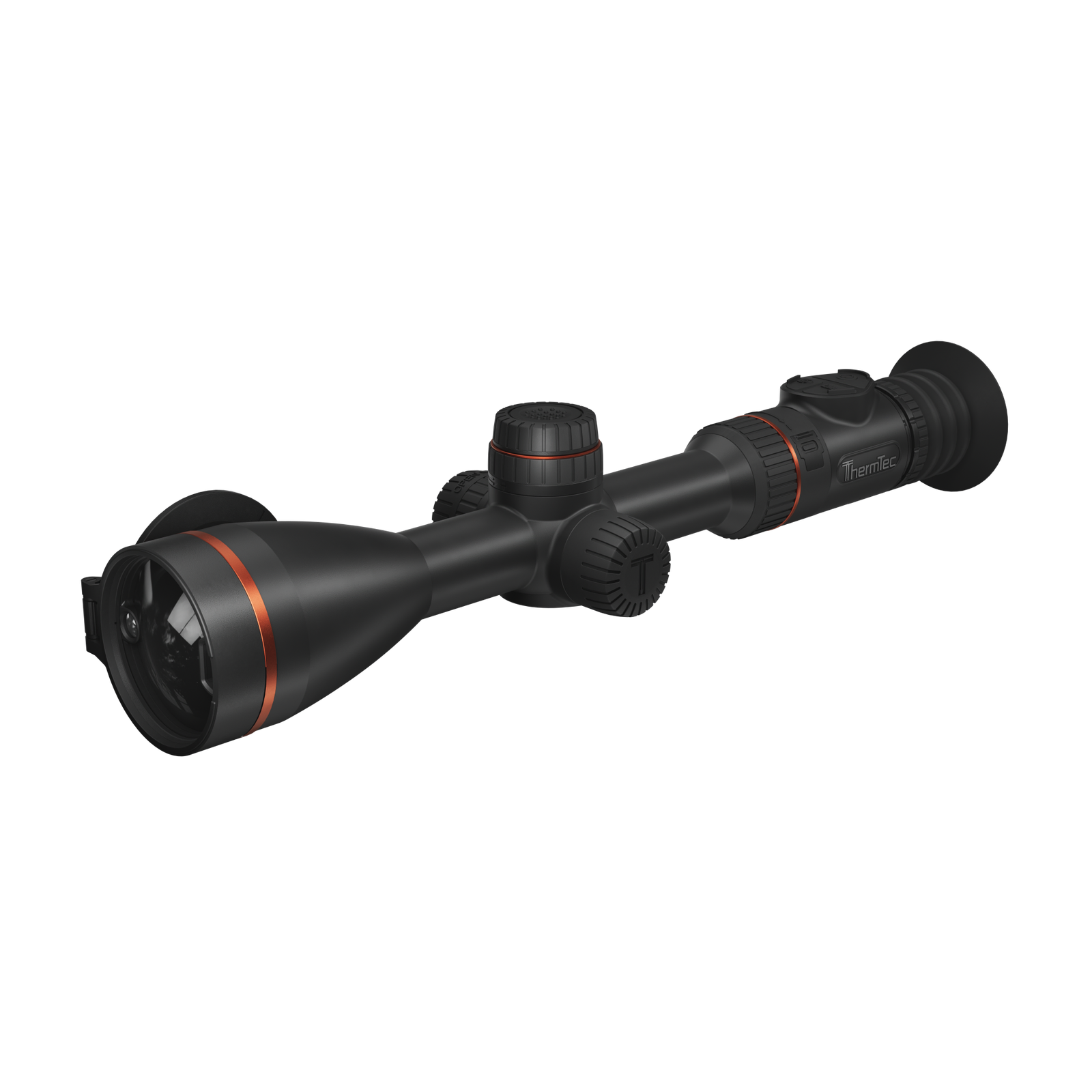 THERMTEC ORYX 635L SCOPE OPTT-ORYX635L