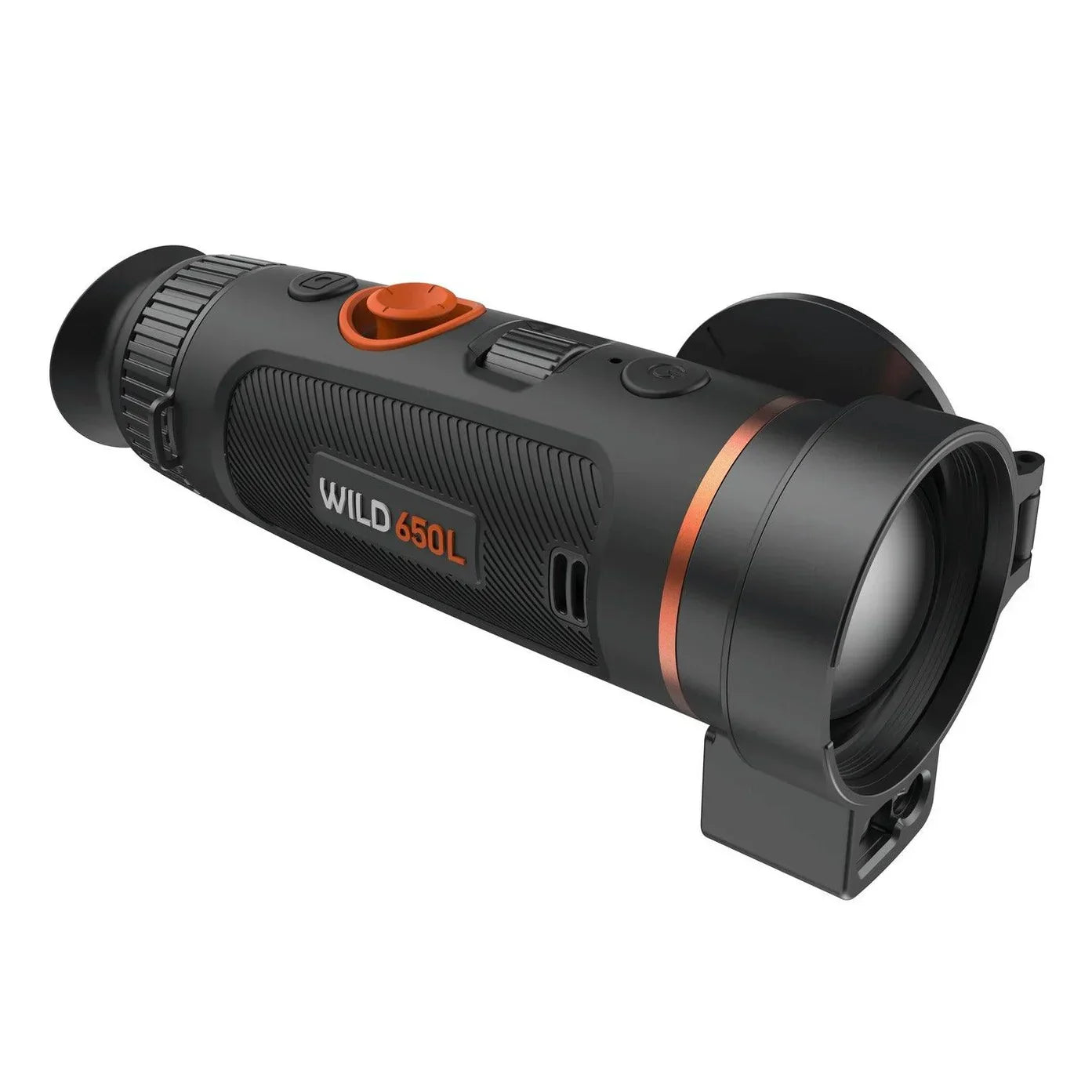 THERMTEC WILD 650L PRO OPTT-WILD650LPRO
