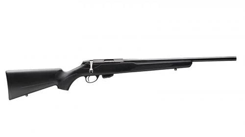 TIKKA 17HMR 20in RIGHT T1XMTR17HMR-MY22
