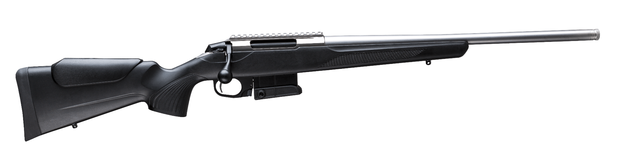TIKKA 223 T3X CTR SS T3XCTRSS223NSMT