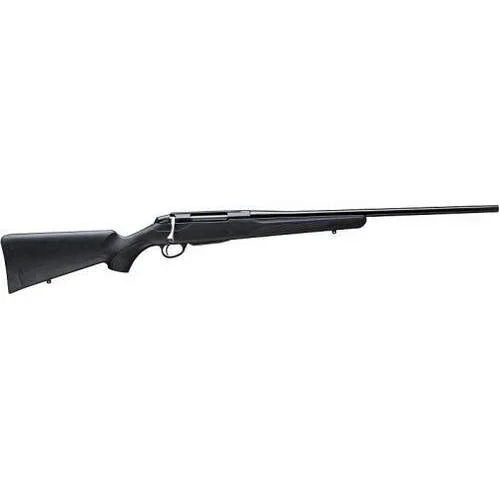 TIKKA 223 T3X LITE 1:12 T3XL223NS