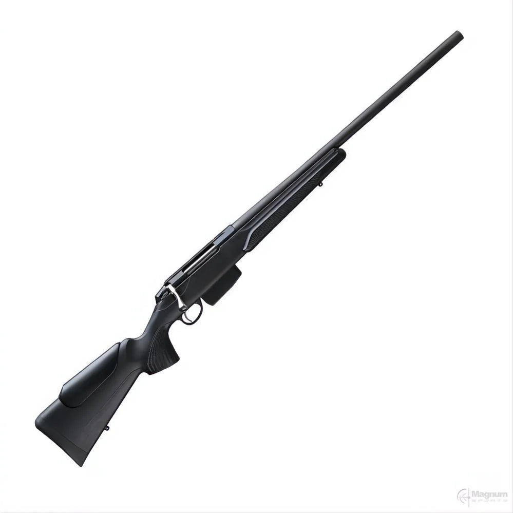 TIKKA 223 VAR LH 1:8 T3XVLH223NS/8