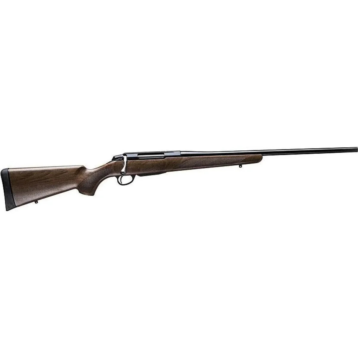 TIKKA 243 HUNTER BLUE T3XH243NS/8