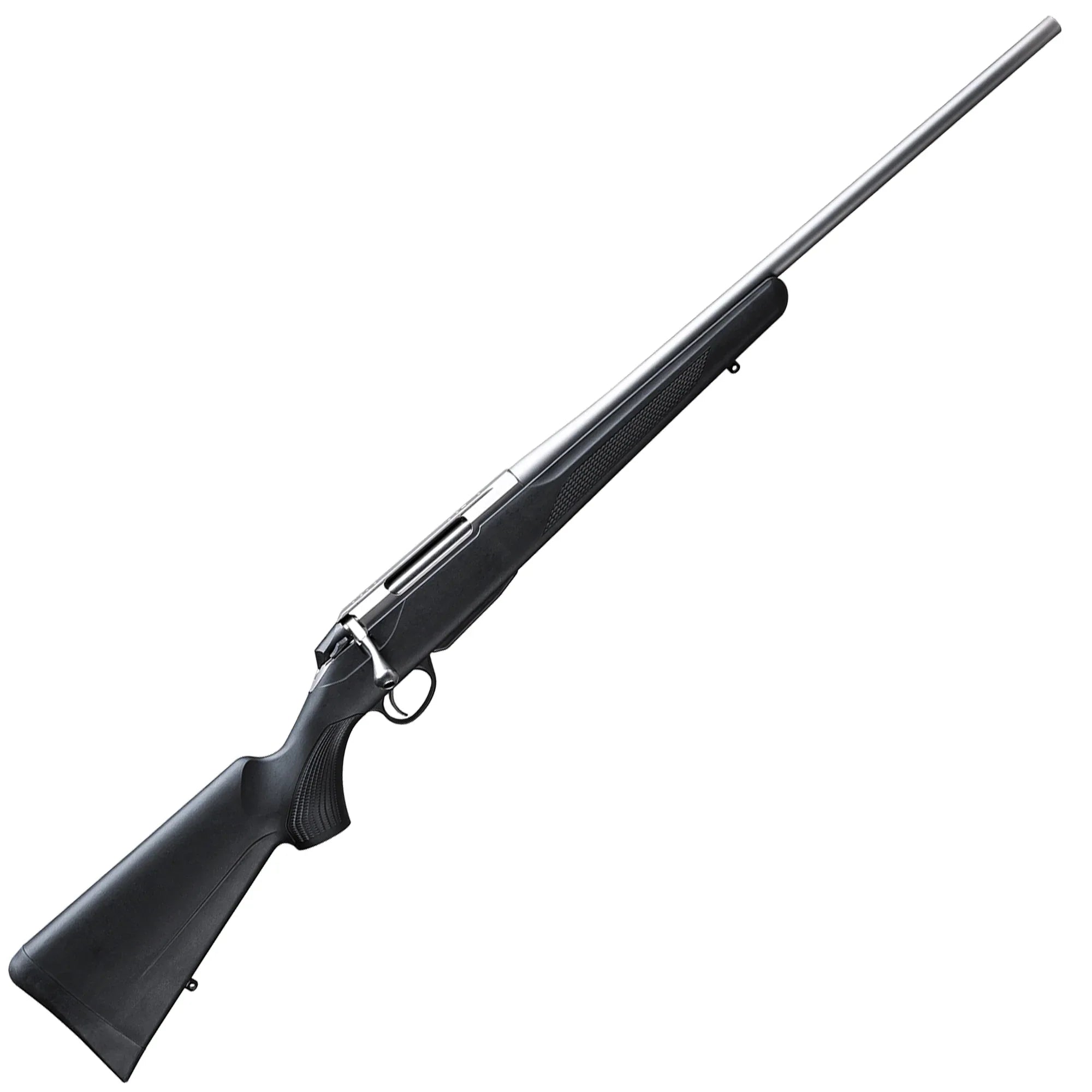 TIKKA 3006 LITE SS T3XLSS3006NS/10