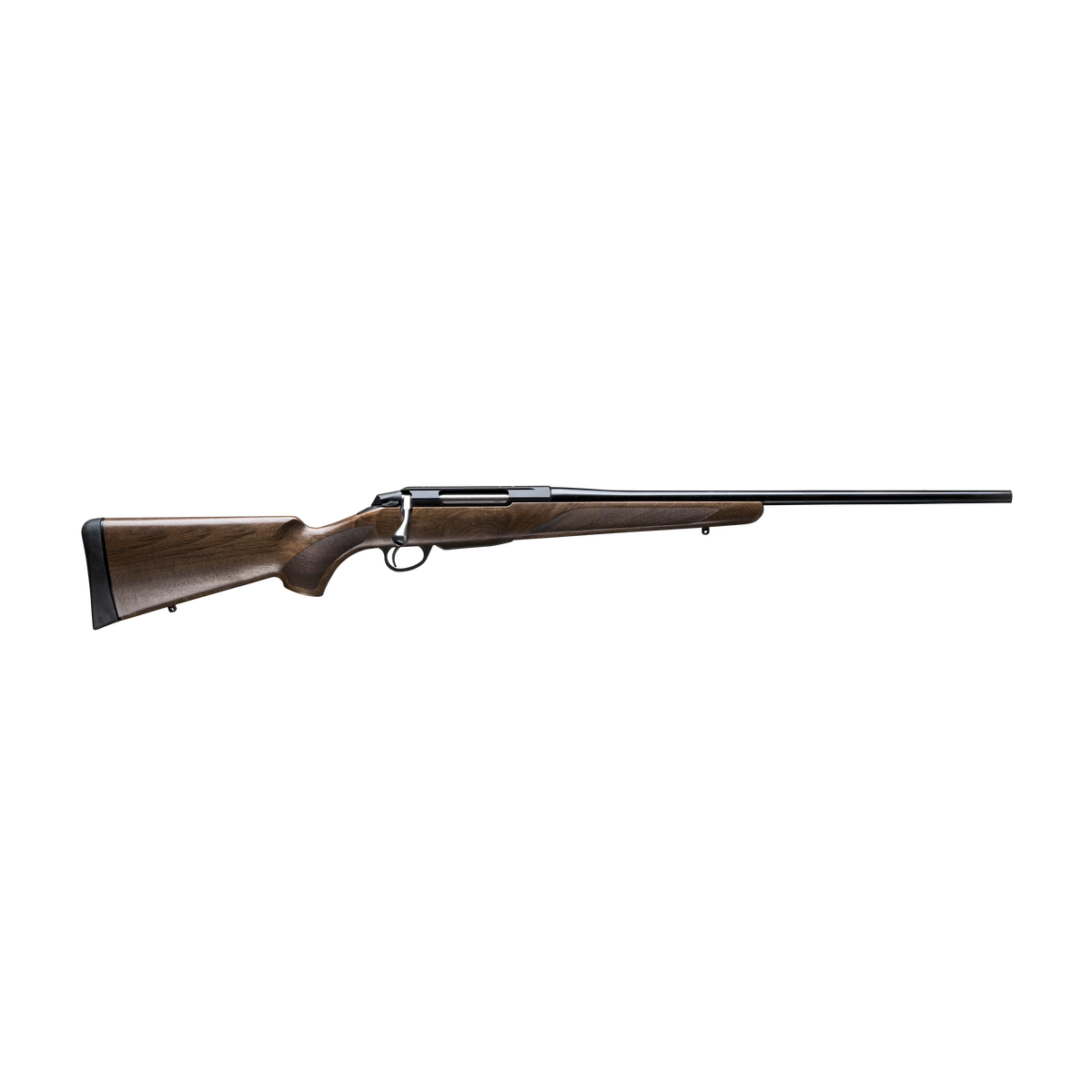 TIKKA 308 HUNT BLU FLU T3XHF308NS/10