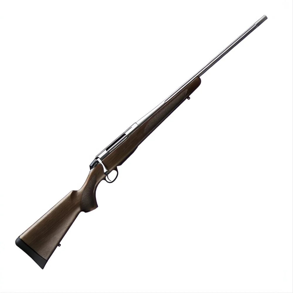TIKKA 308 HUNT SS F LH T3XHSFLH308NS/10