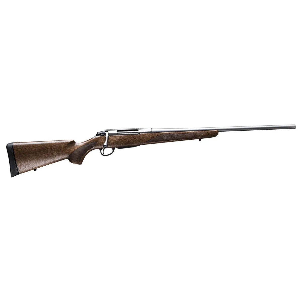 TIKKA 308 T3X VAR LH SS T3XVSSLH308NS/10