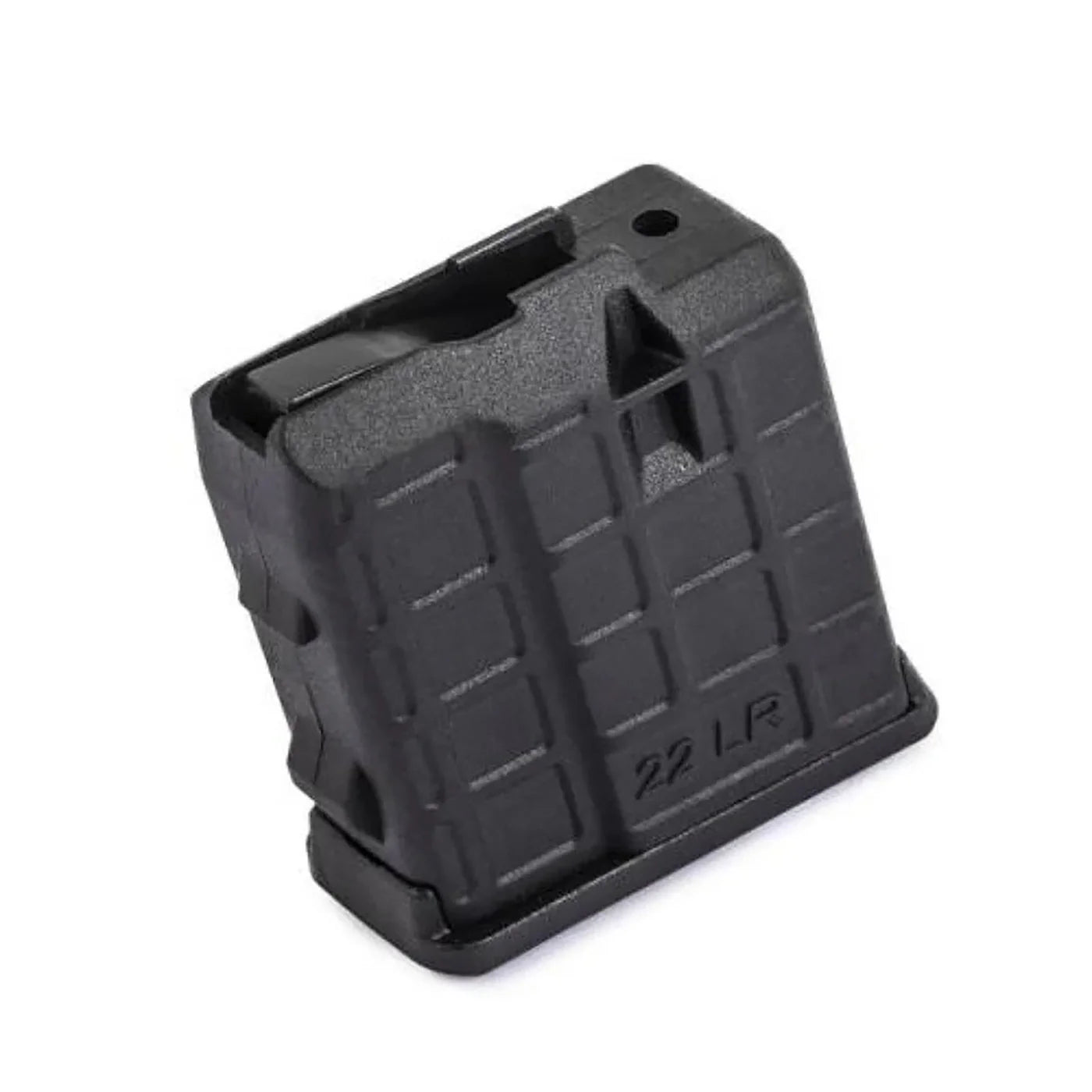 TIKKA 22LR T1X MAGAZINE 5RD S545209357