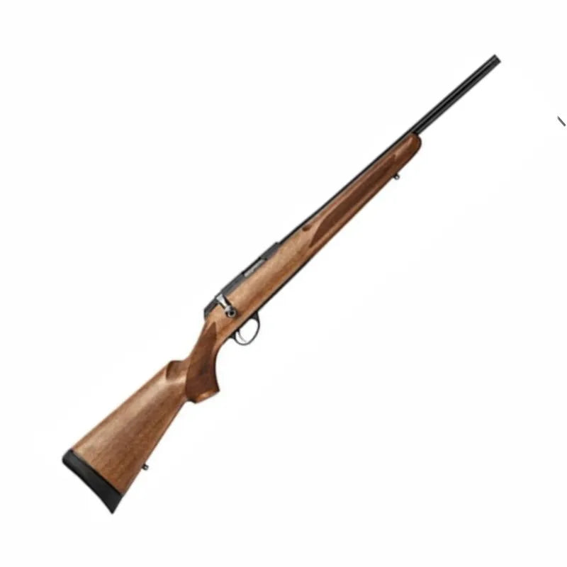 TIKKA 22LR HUNTER RH T1XH22LR