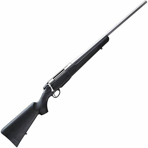 TIKKA 308 LITE STAINLESS T3XLSS308NS/10