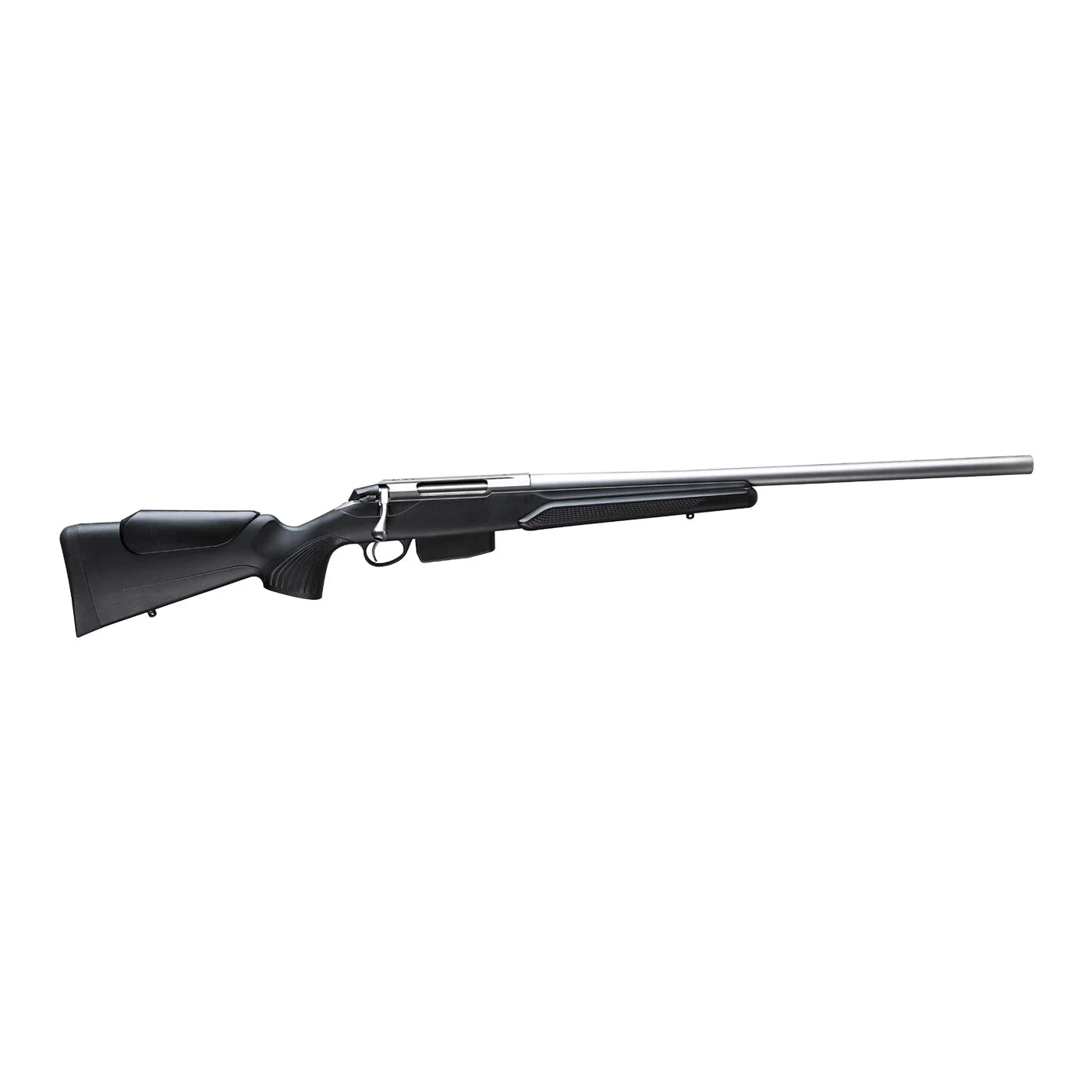 TIKKA 6.5CM VAR STAIN SYN T3XVSS6.5CMNS