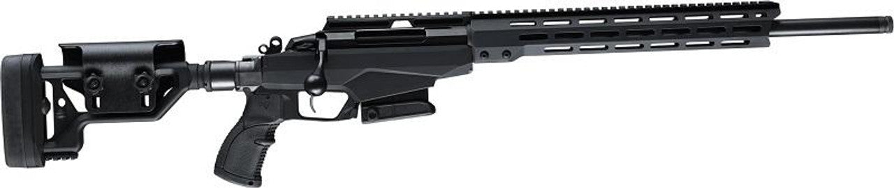 TIKKA T3X TACTICAL 6,5CM