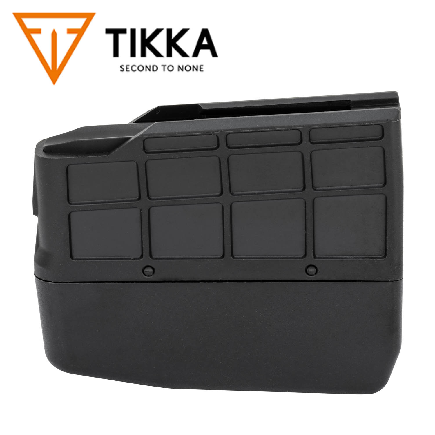 TIKKA TX3/T3 MAGAZINE LARGE