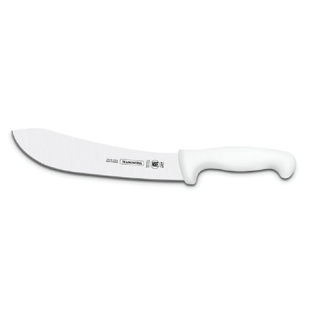 TRAMONTINA 10' BUTCHERS DUTCH HEAD 24611-080