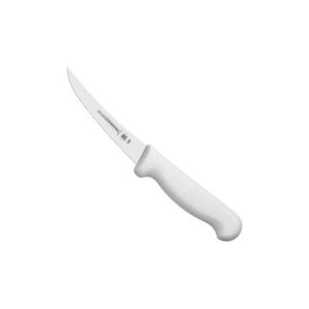 TRAMONTINA KNIFE 5in STRAIGHT 24602/085