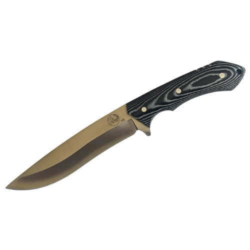 145mm TASSIE TTKH6 145mm KNIFE – Owen Guns