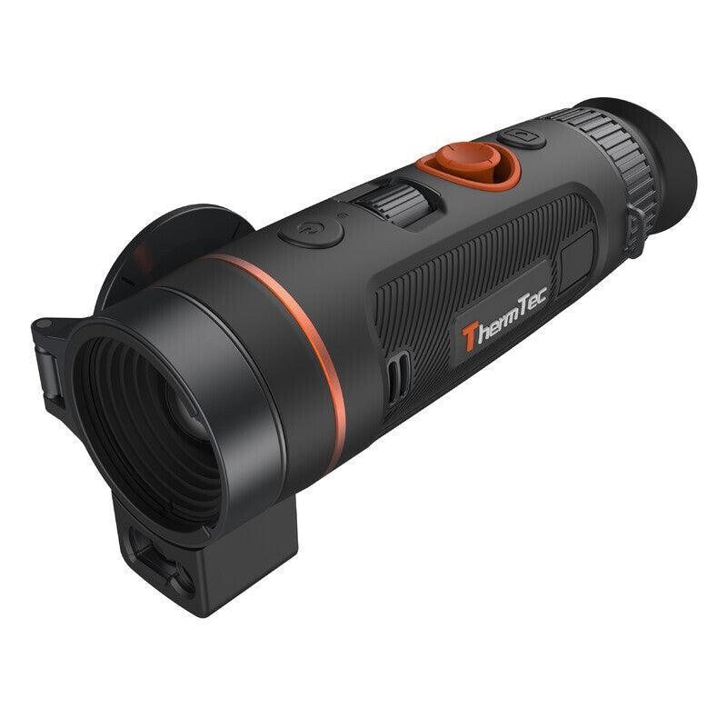THERMTEC WILD 335 MONOCULAR