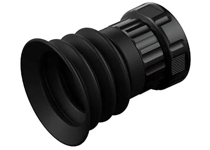 Hikmicro Thunder Thermal Eyepiece