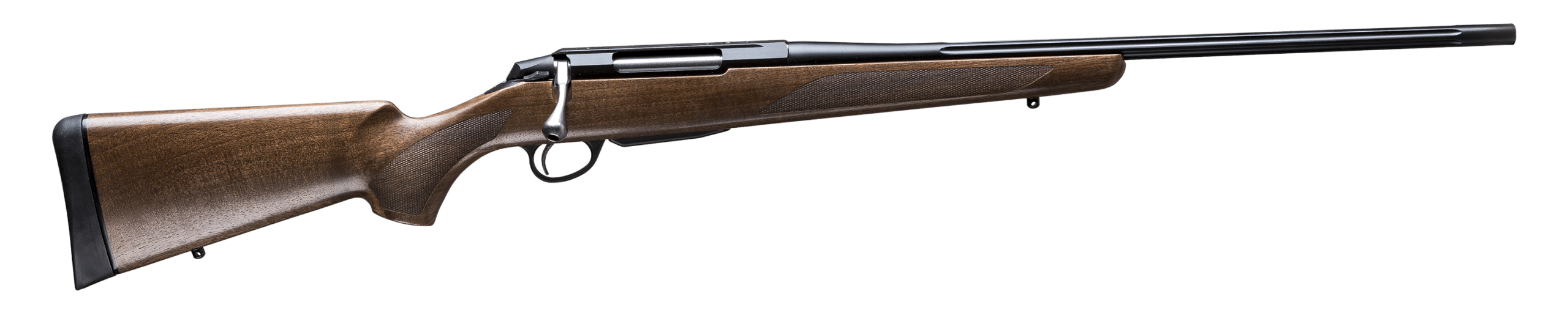 TIKKA 223 HUNTER 1:8 BLUE T3XH223NS/8