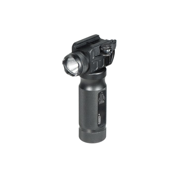 UTG LED GRIP LIGHT LP-EL228GPQ-A