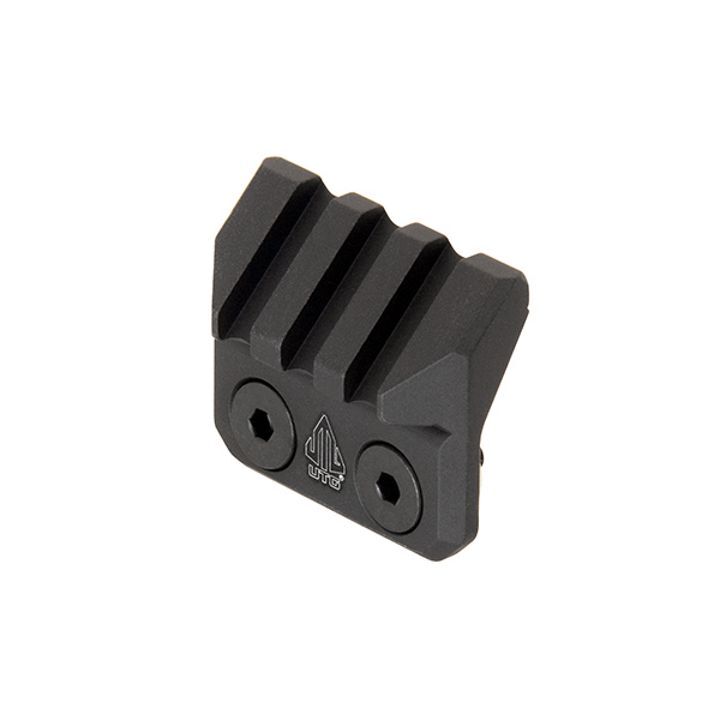 UTG MLOK PICATINNY MOUNT LP-MTMP45