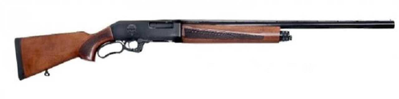 UZKON 12GA LA UZKON LA887-21