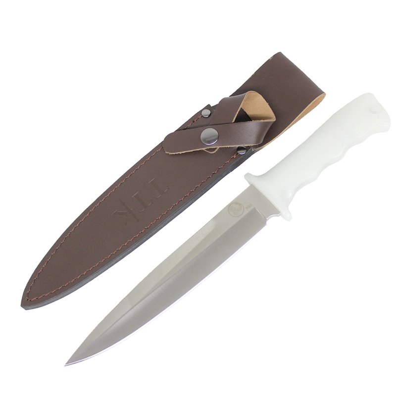 VAN DIEMENS PIG STICKER GLOW VDKC-PIG-H