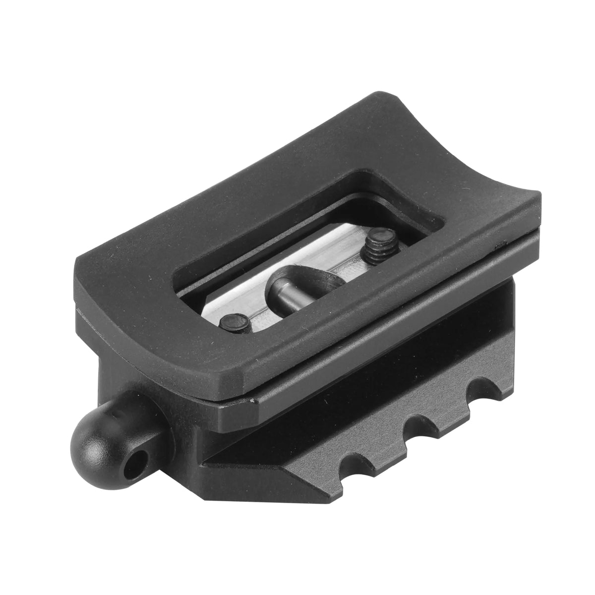 VANGUARD ARCA RAIL QD ADA V256238
