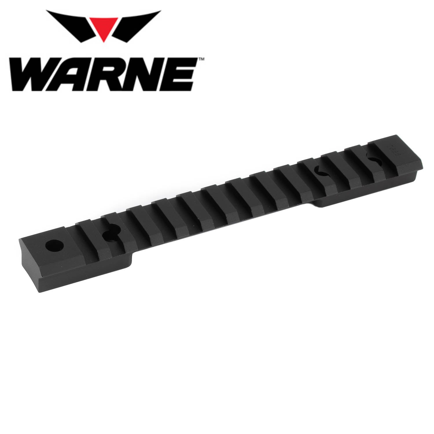 WARNE WIN XPR SHORT V488M RAIL