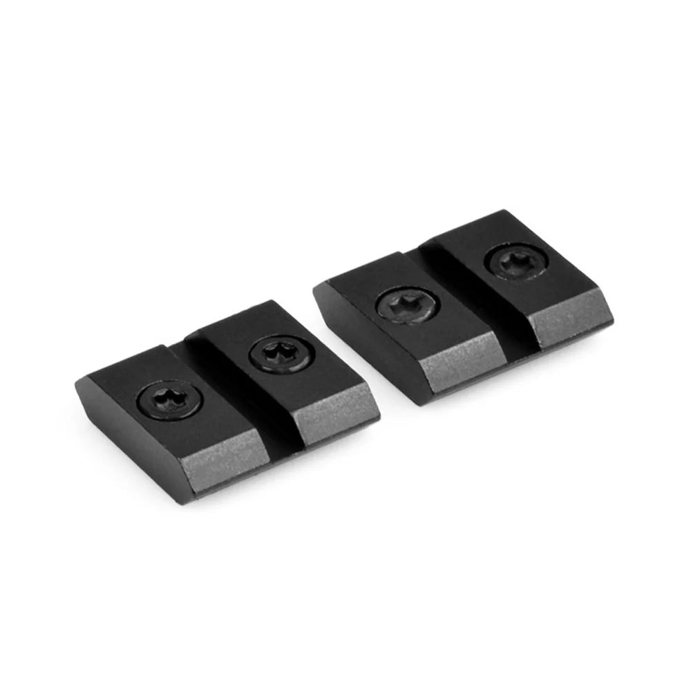 WARNE MARLIN 336 BASES M864/864M