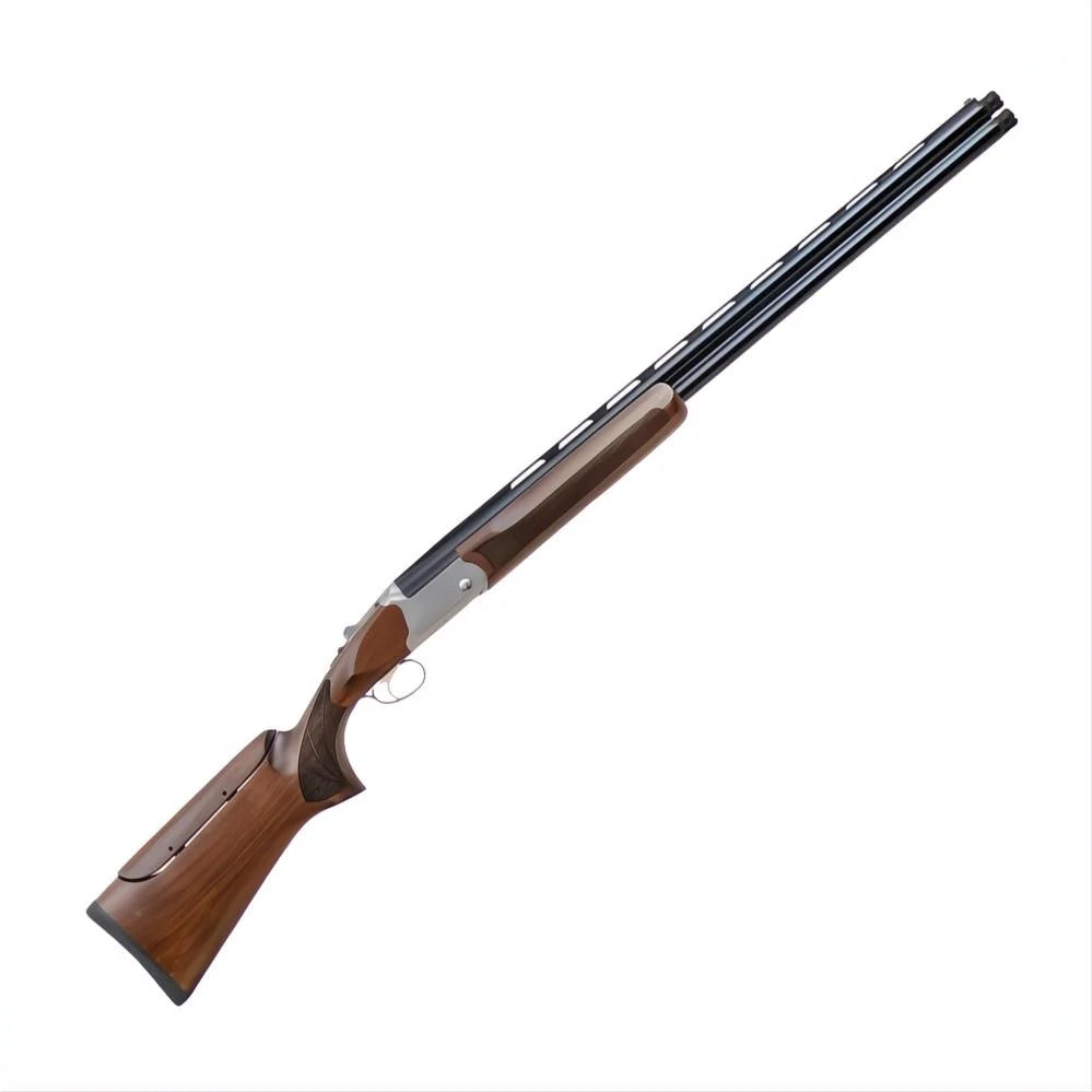 WEBLEY & SCOTT 12g 900XS WS912XS32