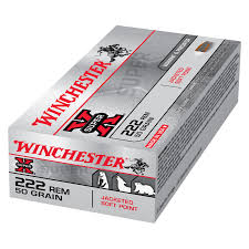 WIN 222 50gr PSP X222R