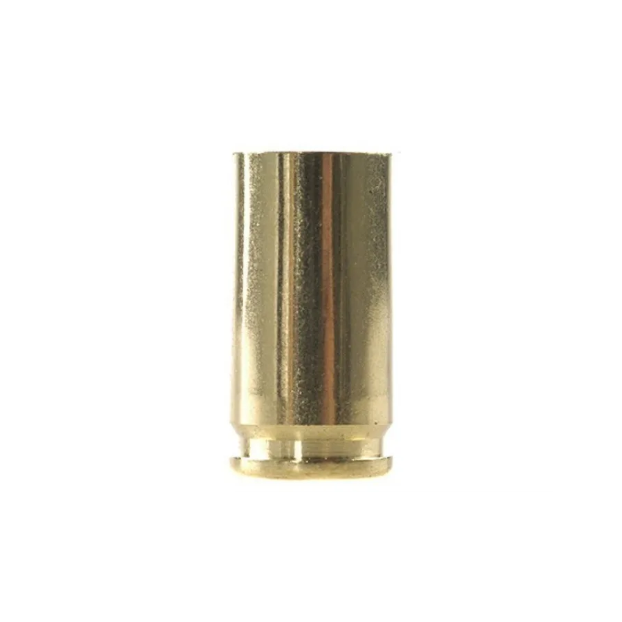 WIN 9mm U/P BRASS WSC9U